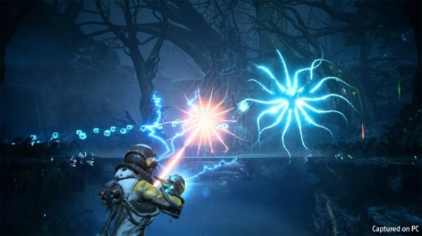 鑫耀证券 索尼或将《死亡回归》带上Xbox？但有苛刻条件？