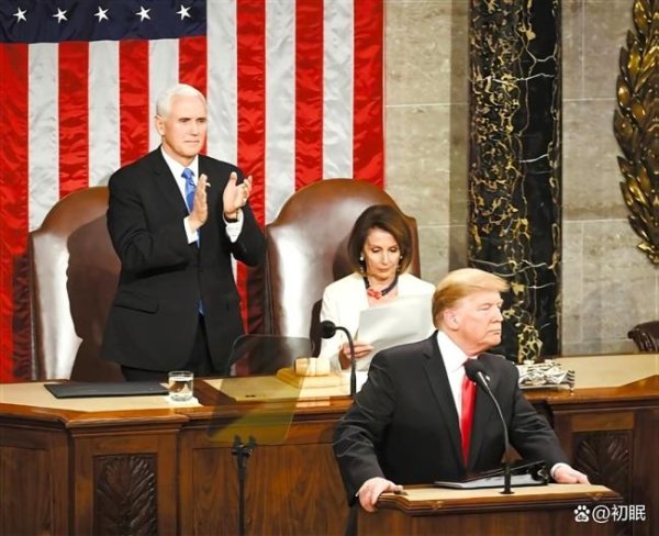 腾思控股 如何看待中美贸易摩擦升级 贸易战背后的策略博弈