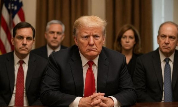 牛金所配资 大陆捏住了美国“命门”！